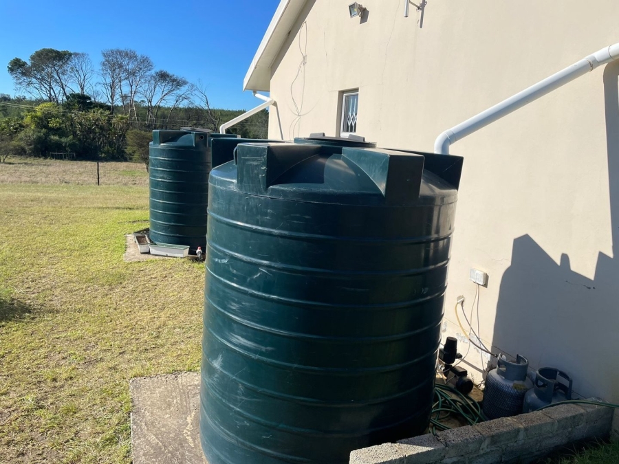 5 Bedroom Property for Sale in Bathurst Rural Eastern Cape